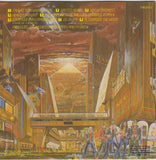 Somewhere In Time