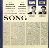Song