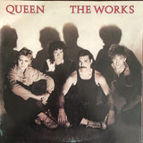 The Works