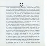 Quotation Of Dream