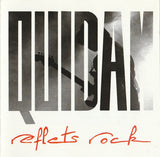 Reflets Rock