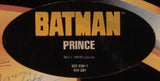 Batman (Motion Picture Soundtrack)