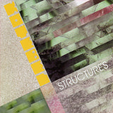 Structures