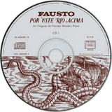 Por Este Rio Acima