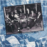 Ska-Core, The Devil And More