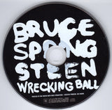 Wrecking Ball