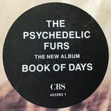 Book Of Days