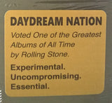 Daydream Nation