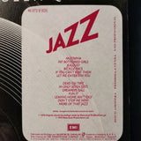 Jazz