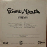 Já Nõ Tem Traboi Nã Nõs Terra