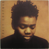 Tracy Chapman