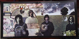 The Soft Parade