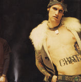 Buckcherry