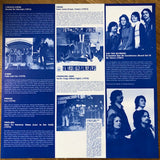 Diggin' Down Argentina Vol 2 (Nuggets From The Rioplatense Scene, 1967-1976)