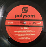 Gal Costa