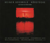 Hörstücke