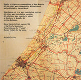 Négligé