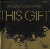 This Gift