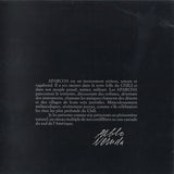 Cri Du Chili: 12 Chants Du Peuple Latino-Americain