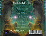 NeBeLNeST