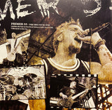 Ozzfest Live - Second Stage