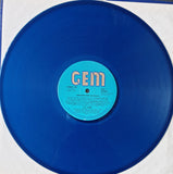 Another Kind Of Blues