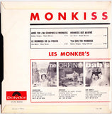 Monkiss