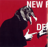 Them Crooked Vultures
