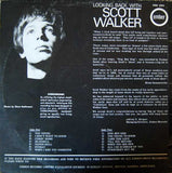 Looking Back With Scott Walker