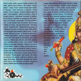 Live Concerts 1972-1975