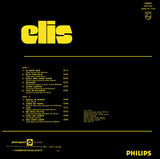 Elis
