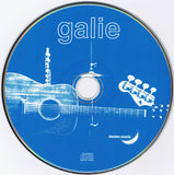 Galie