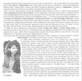 Musiques Pour Garçons Et Filles