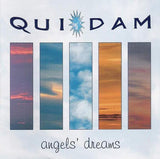 Angels' Dreams