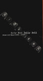 Holy Soul Jelly Roll: Poems And Songs 1949-1993