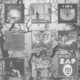 Ludwig (Un Roi Pour L'Eternite)