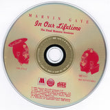 In Our Lifetime (The Final Motown Sessions)