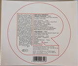 Moskau–Petuschki / Felix-Szenen