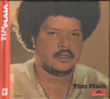 Tim Maia (1971)