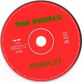 Komplet
