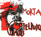 1988-1992