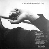 La Solitude / Poème Non Épique