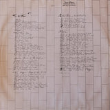 The Wall