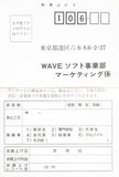 Voiceworks