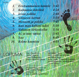 Loituma