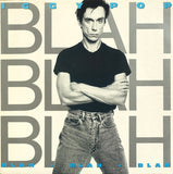 Blah-Blah-Blah