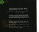 The Miller's Daughter