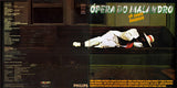 Ópera Do Malandro
