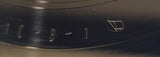 The Wall