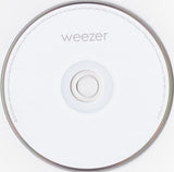 Weezer